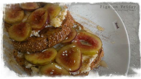 Figs on Friday_wtr
