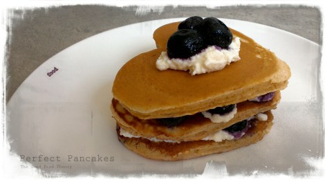 Perfect pancakes_wtr