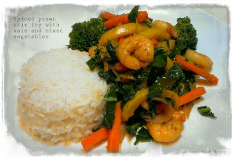 Spiced prawn stir fry_wtr