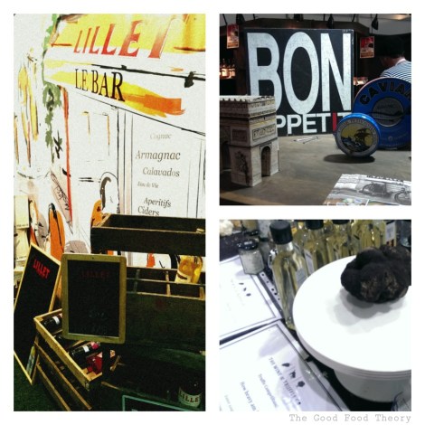 All things French_wtr