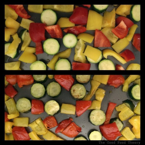 Roasted vegetables_wtr