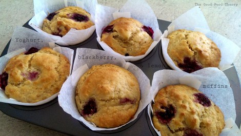 Yoghurt, blackberry and lemon_wtr2